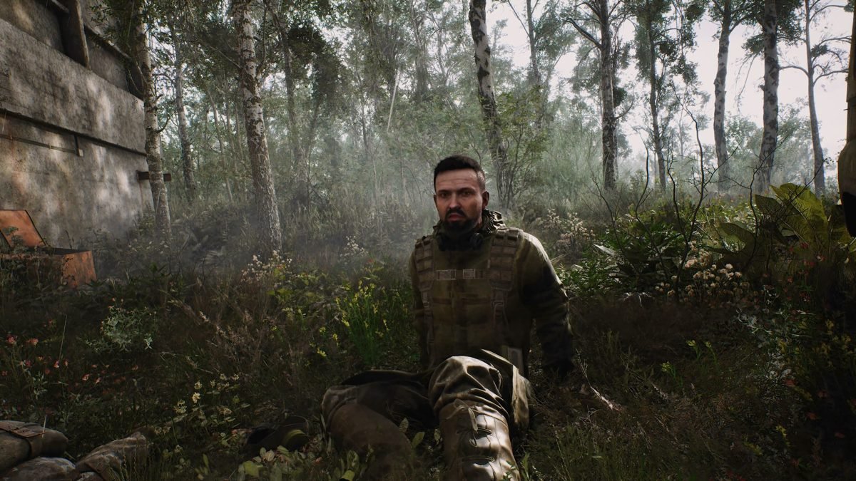 魔兽世界 豪华版 截图14