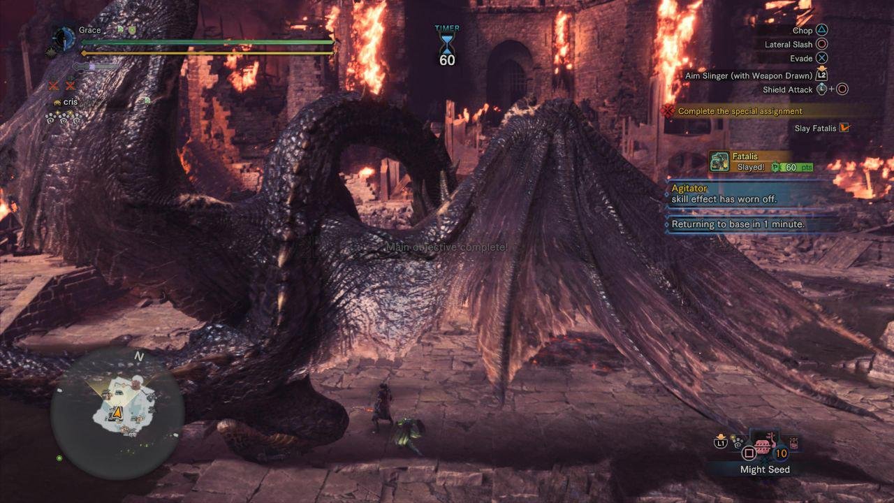 戴森球计划 终极版 截图12