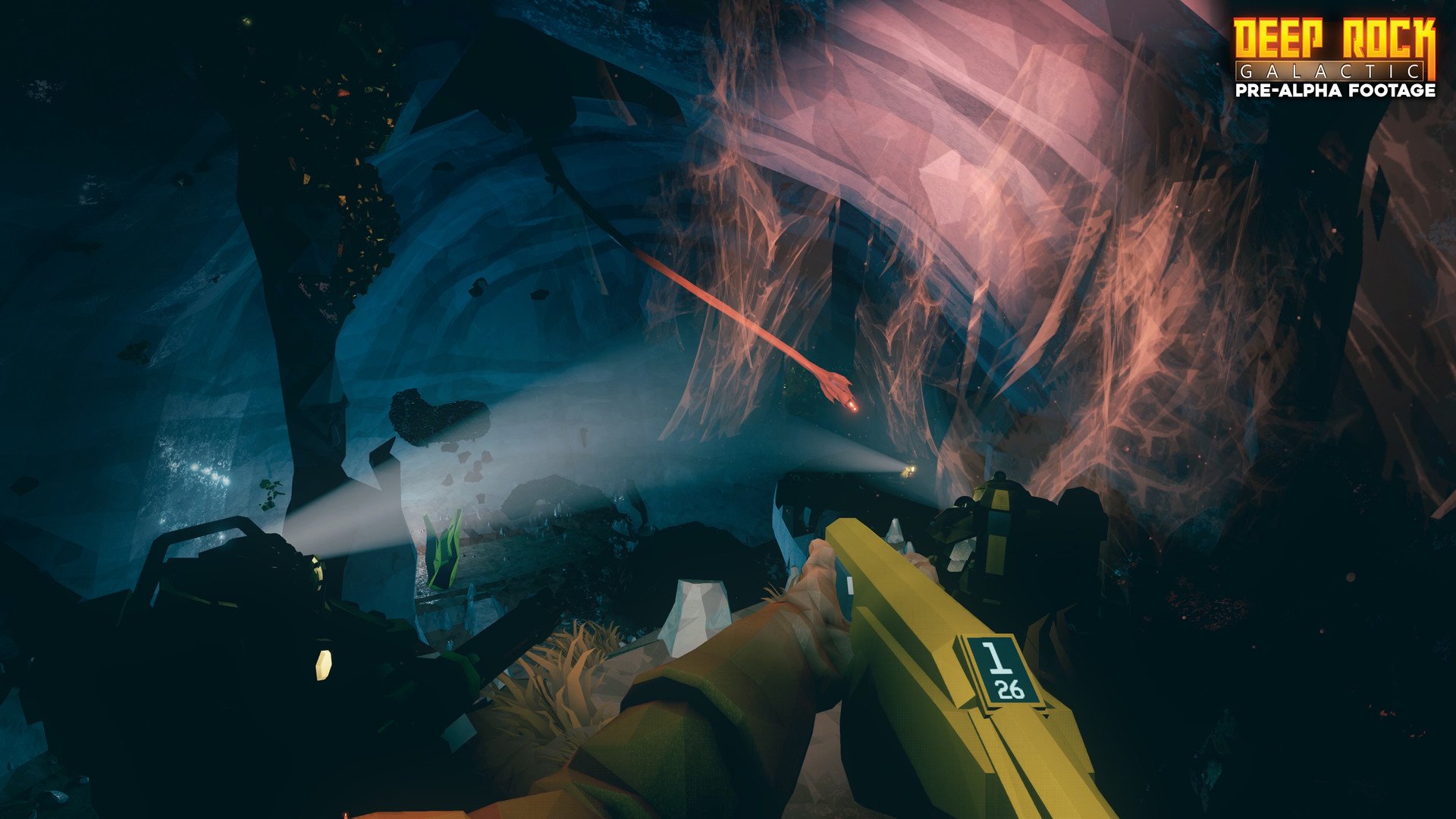 塞尔达传说：旷野之息 截图14