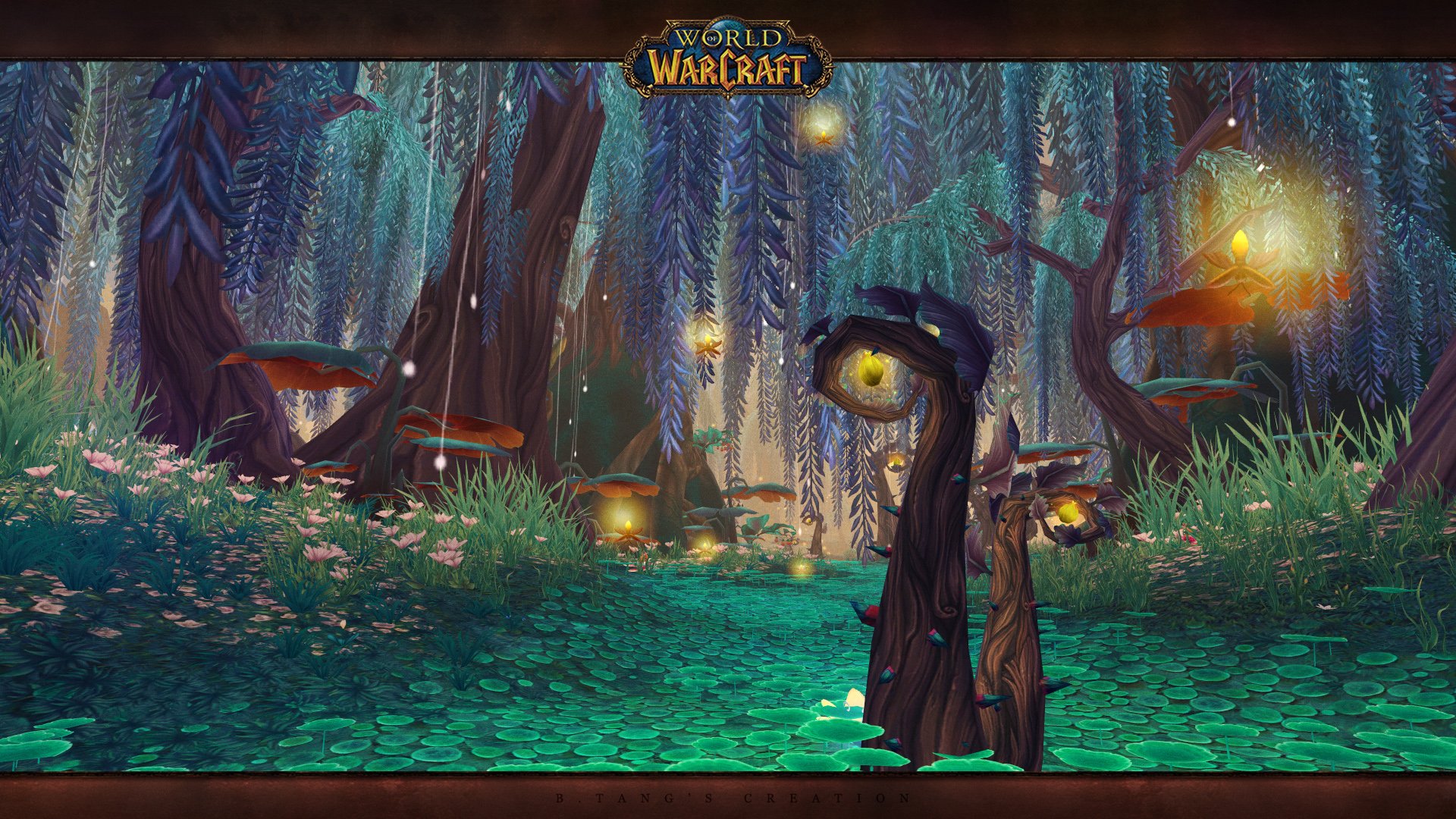 茶杯头 重制版 截图9