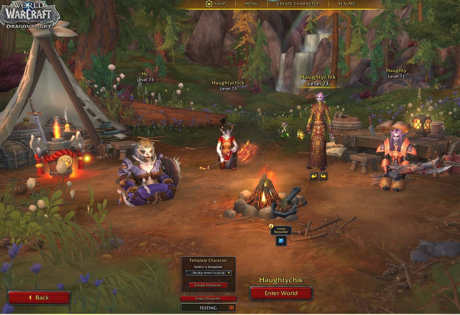 茶杯头 重制版 截图21