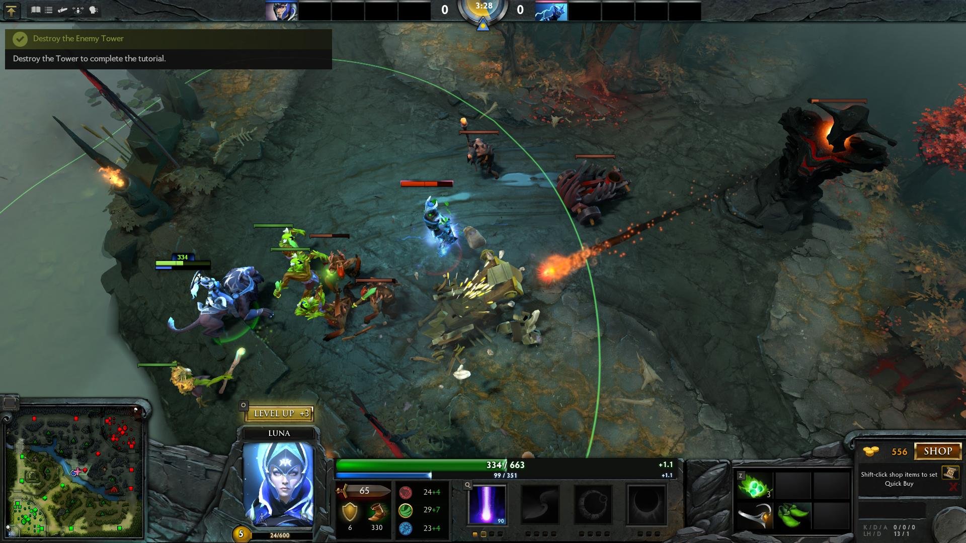 仁王2 豪华版 截图5