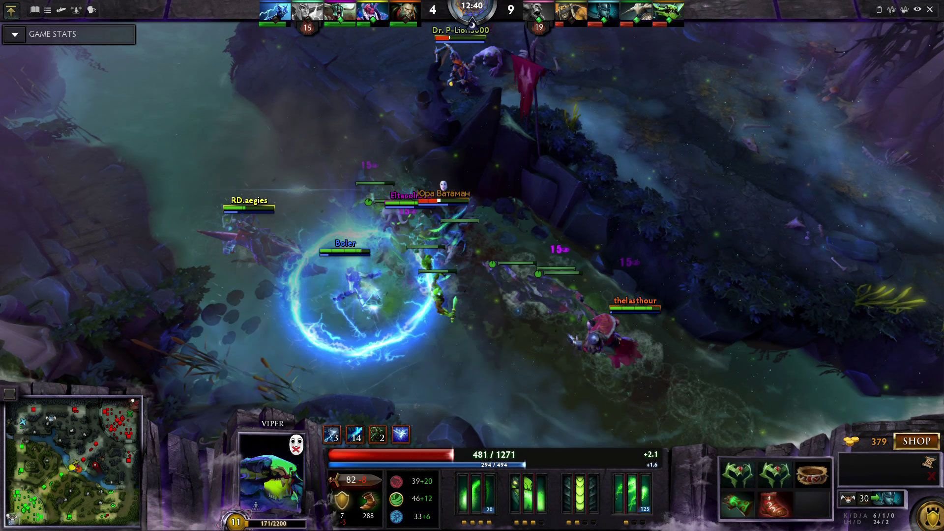 仁王2 豪华版 截图9