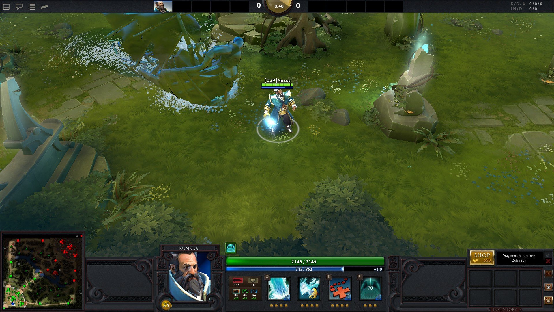 仁王2 豪华版 截图10