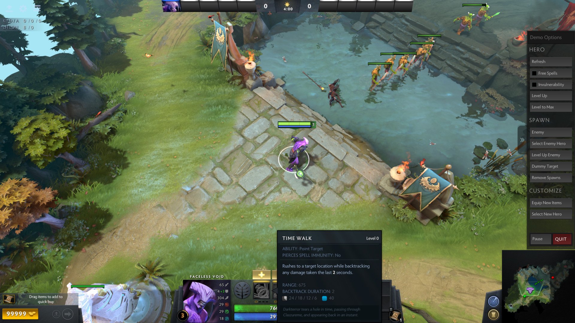 仁王2 豪华版 截图13