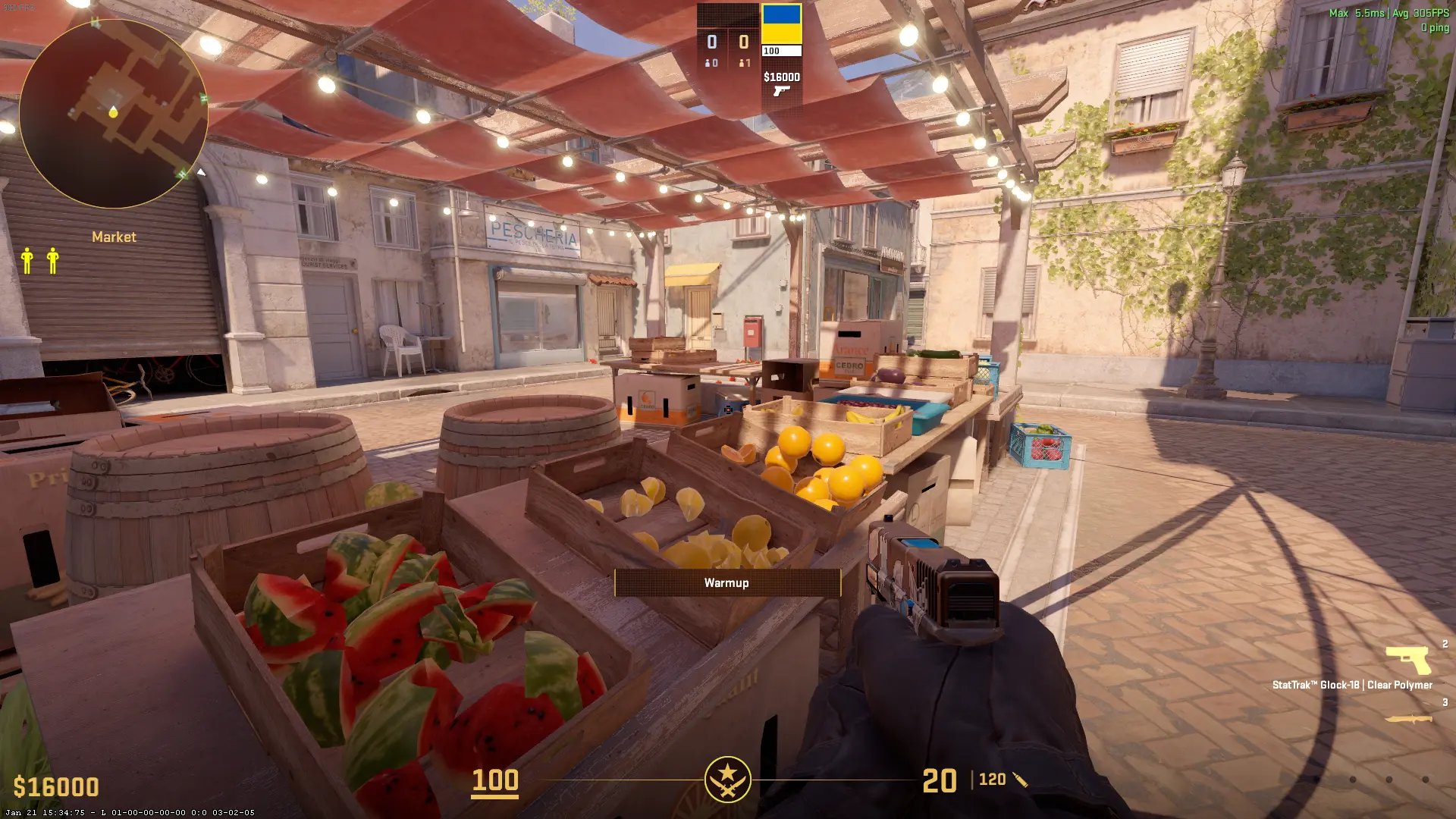 仁王2 豪华版 截图12