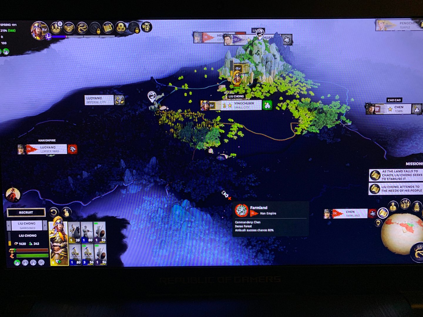 死亡搁浅 完整版 截图22