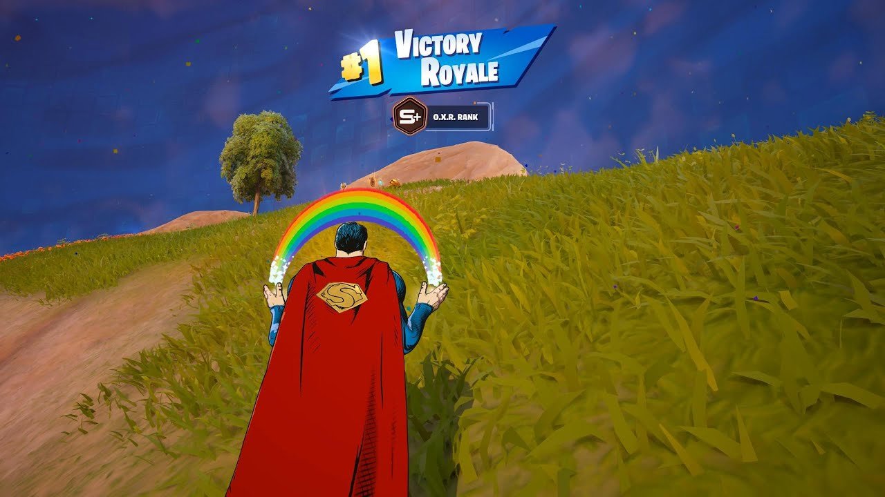 对马岛之魂 截图15