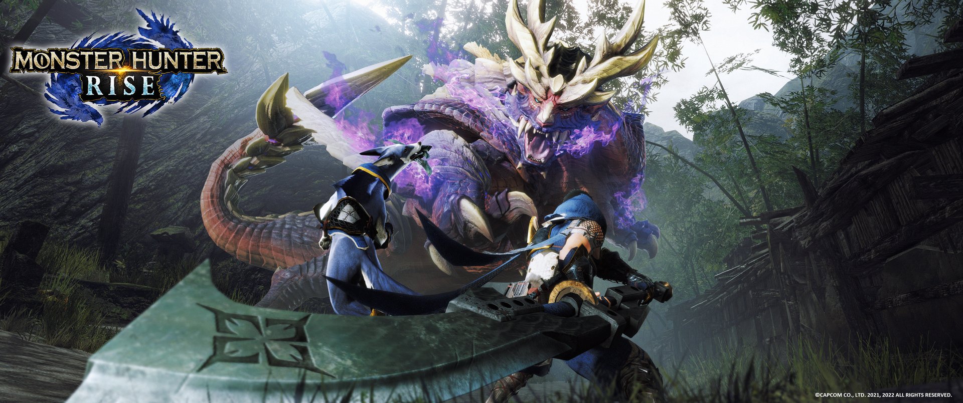 最终幻想14 完整版 截图4