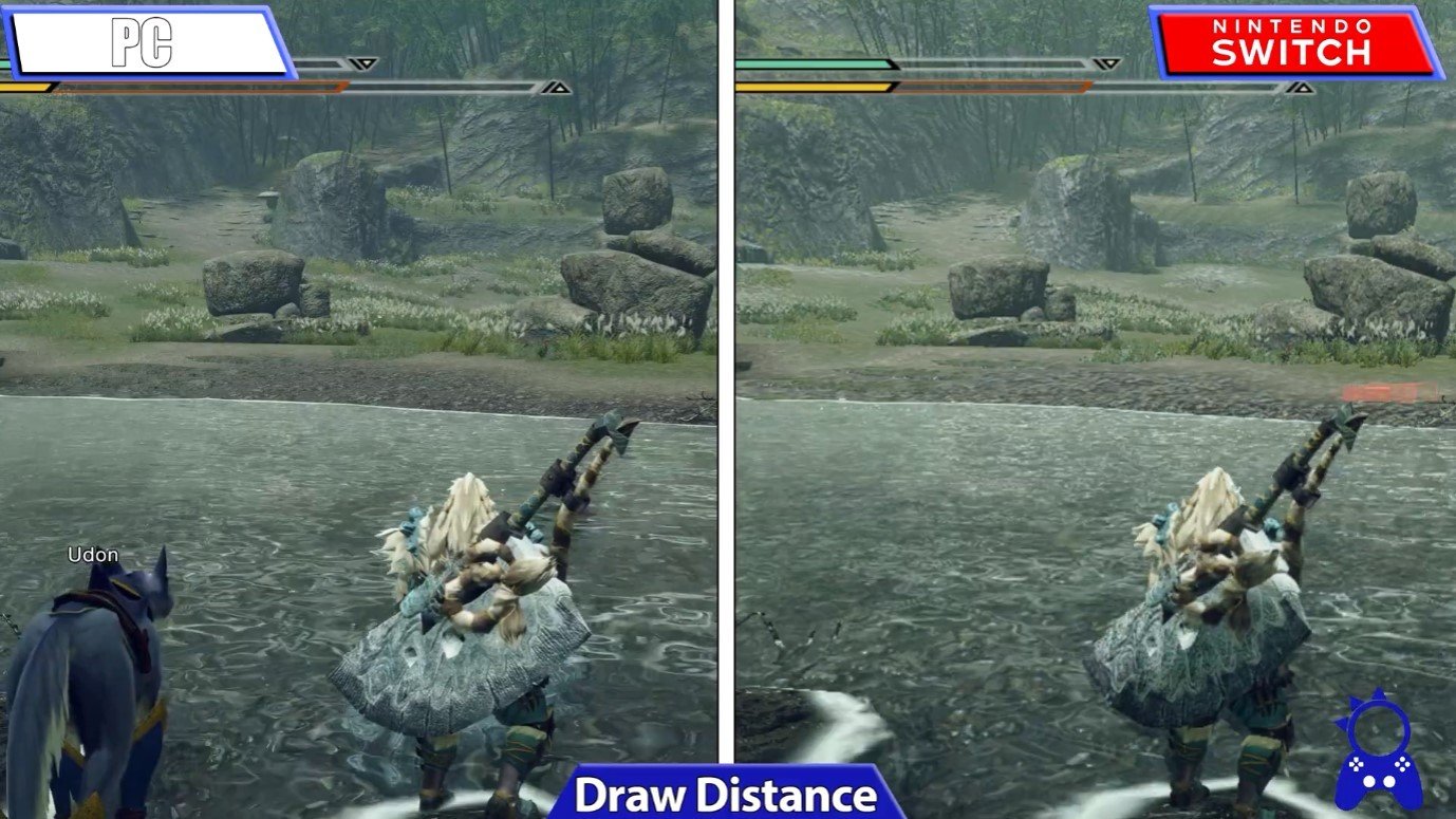 最终幻想14 完整版 截图14