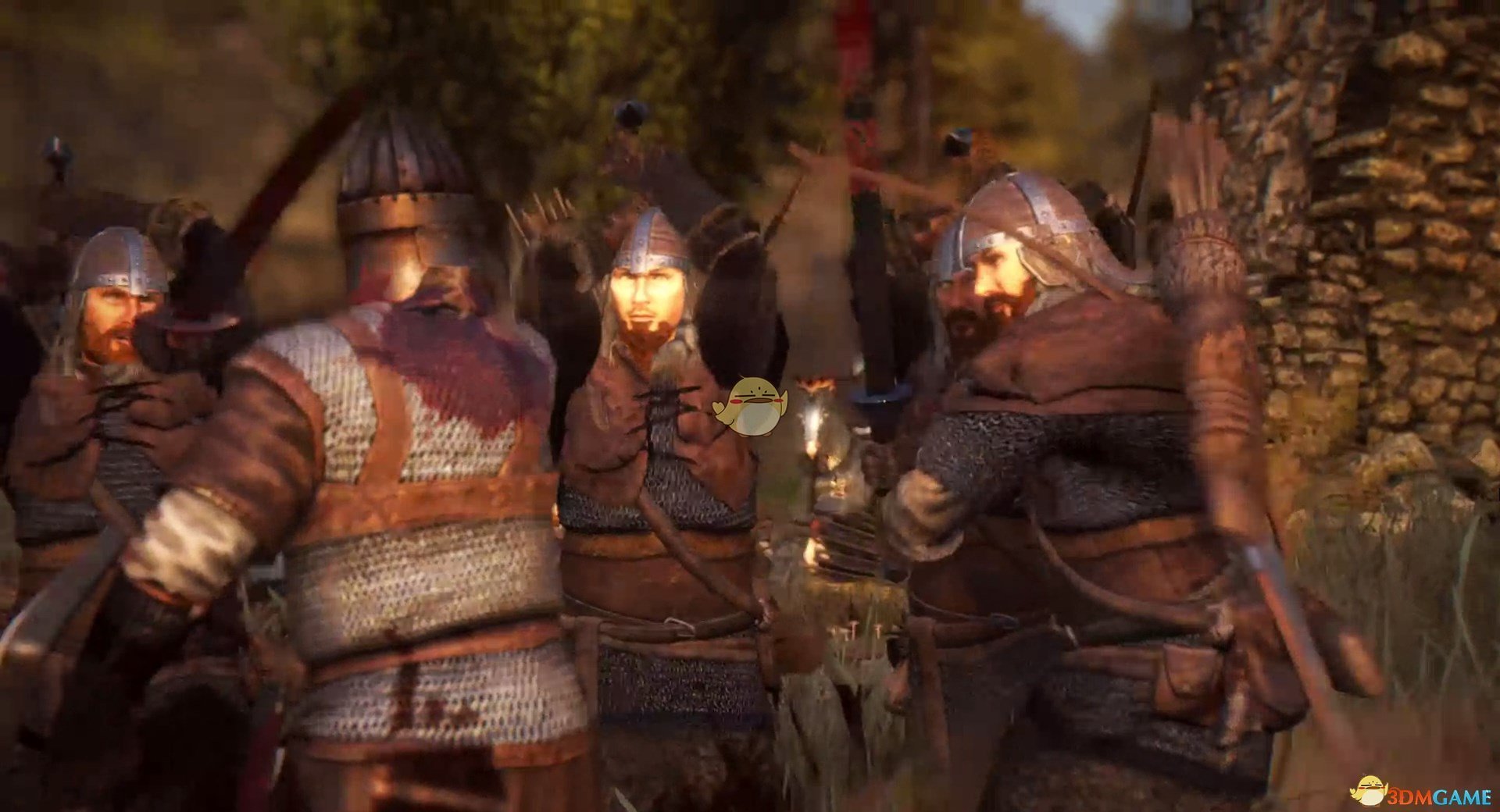 空洞骑士 豪华版 截图9