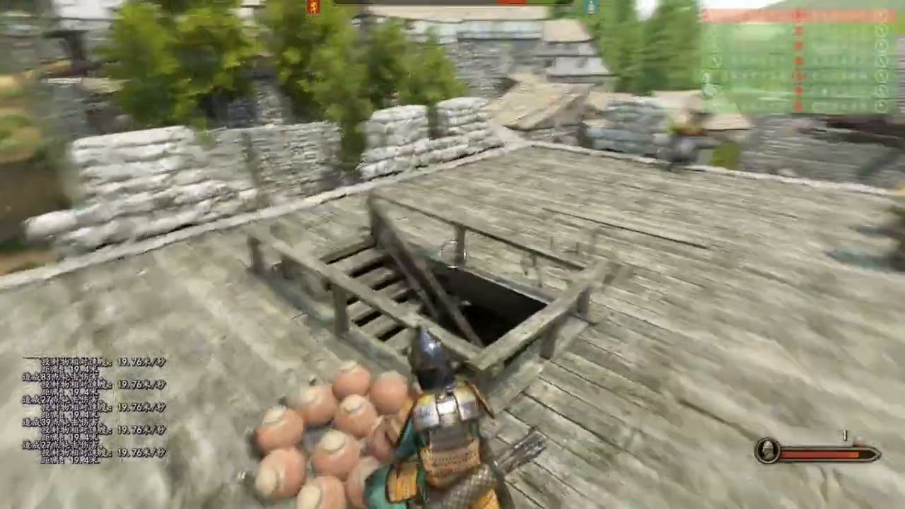 空洞骑士 豪华版 截图10