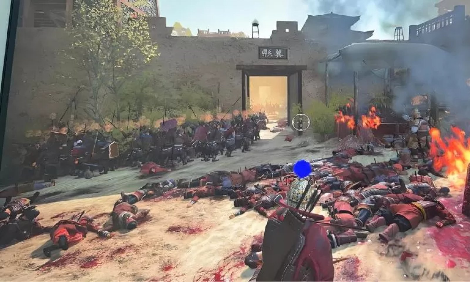 空洞骑士 豪华版 截图13