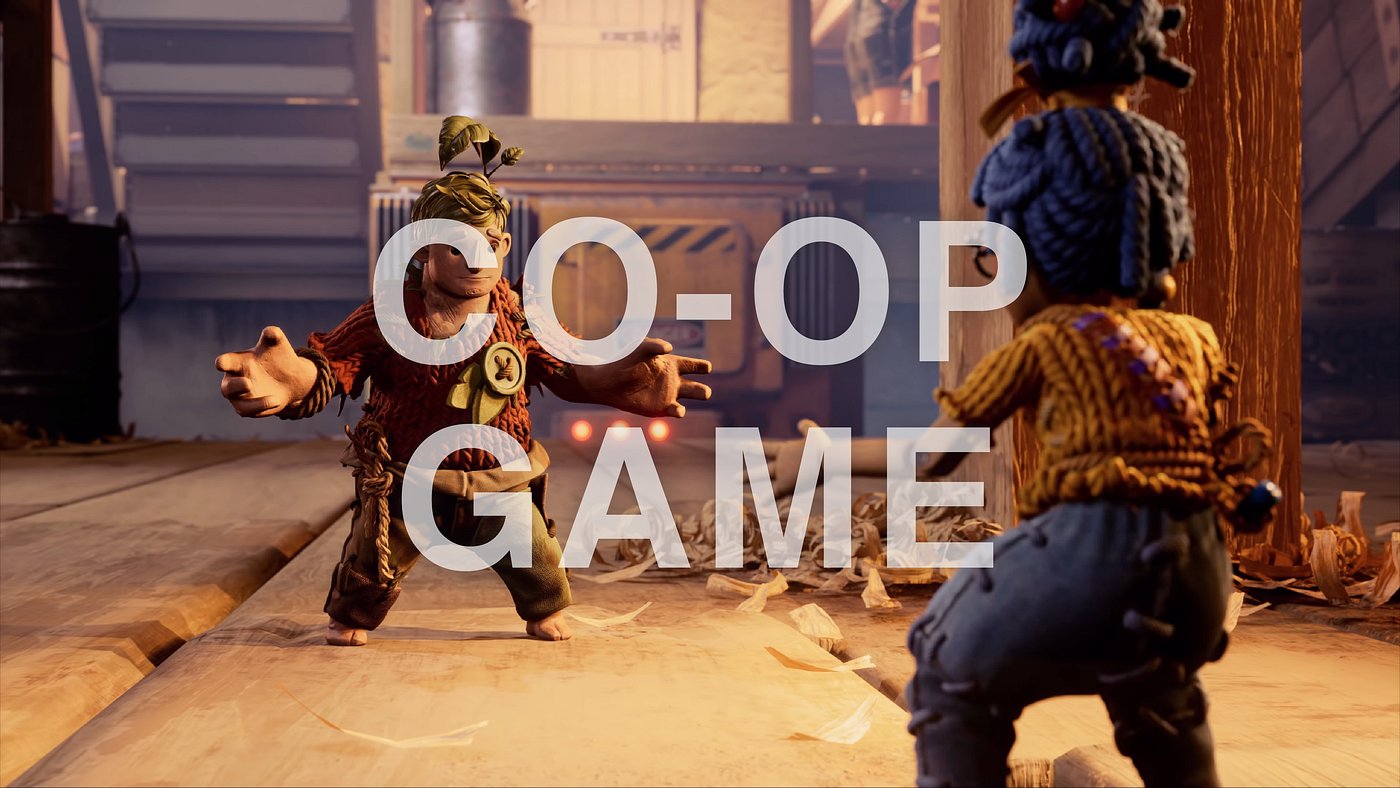 幸福工厂 年度版 截图8