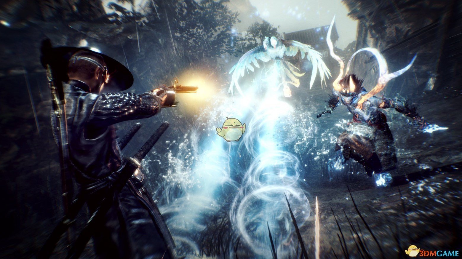 APEX英雄 终极版 截图15