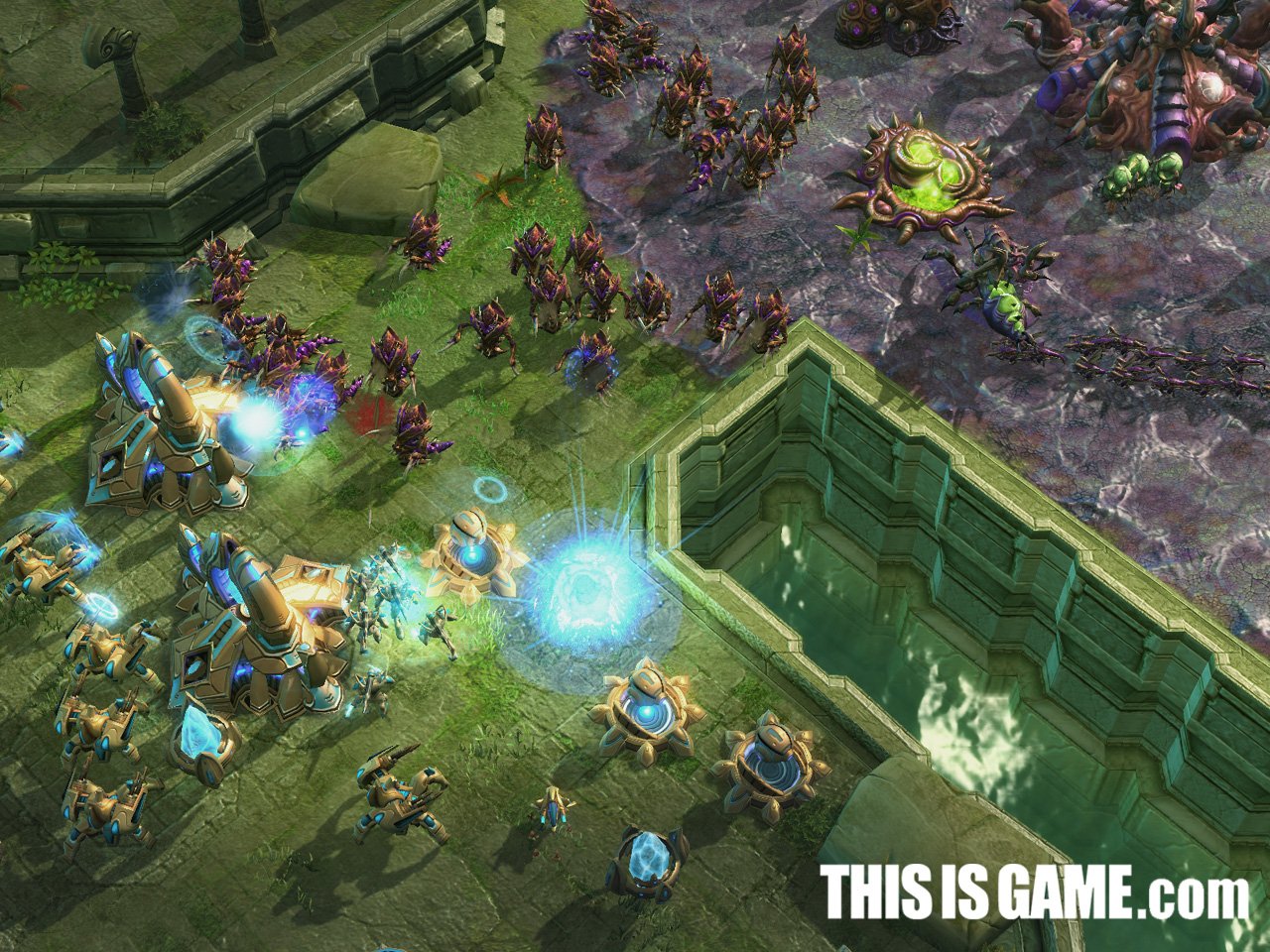 幸福工厂 年度版 截图19