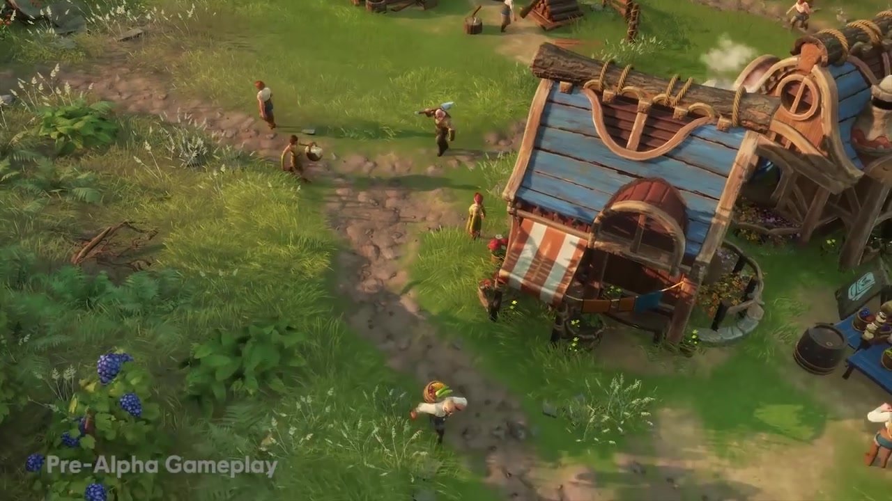 赛博朋克2077 完整版 截图9