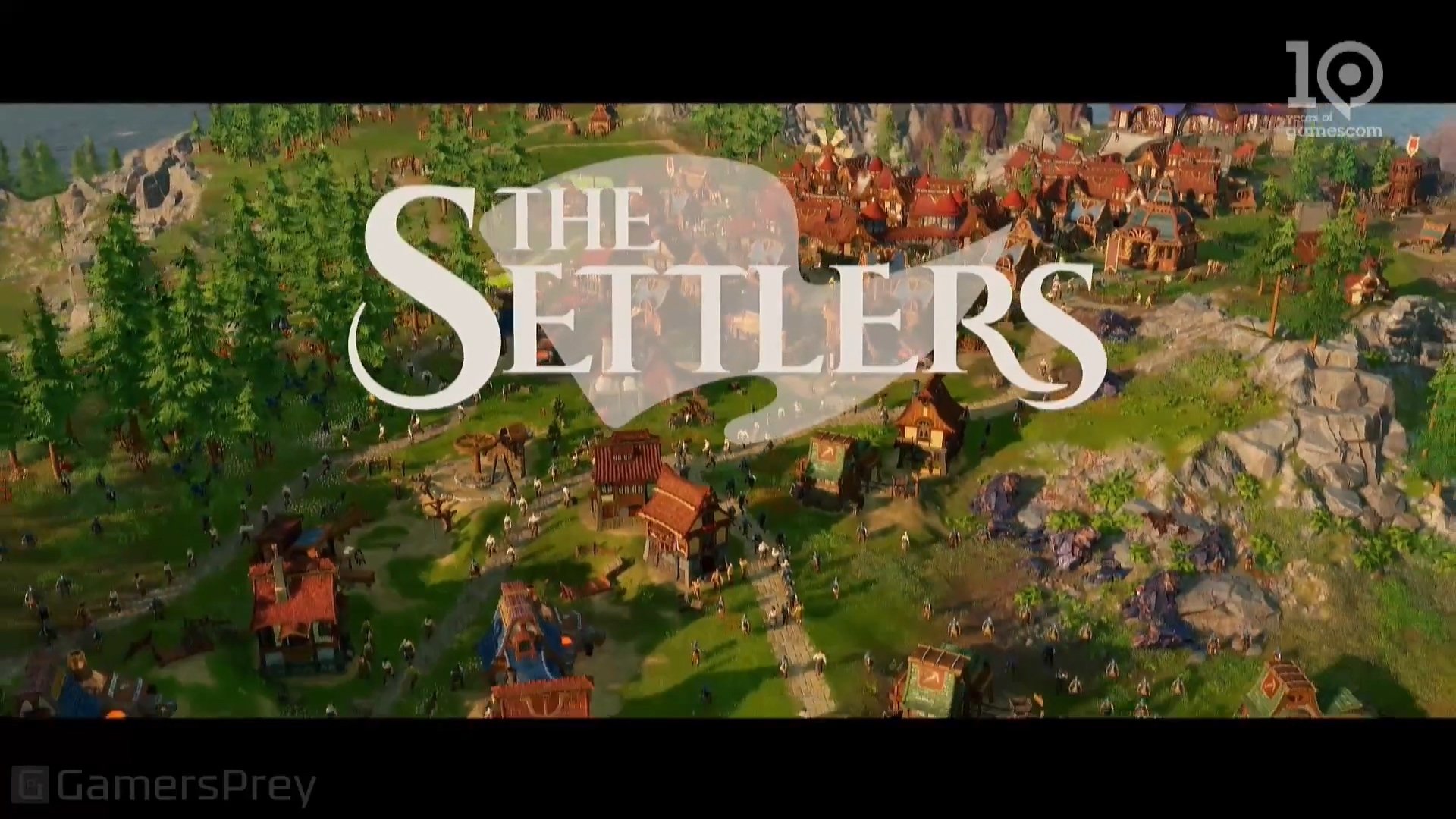 赛博朋克2077 完整版 截图12