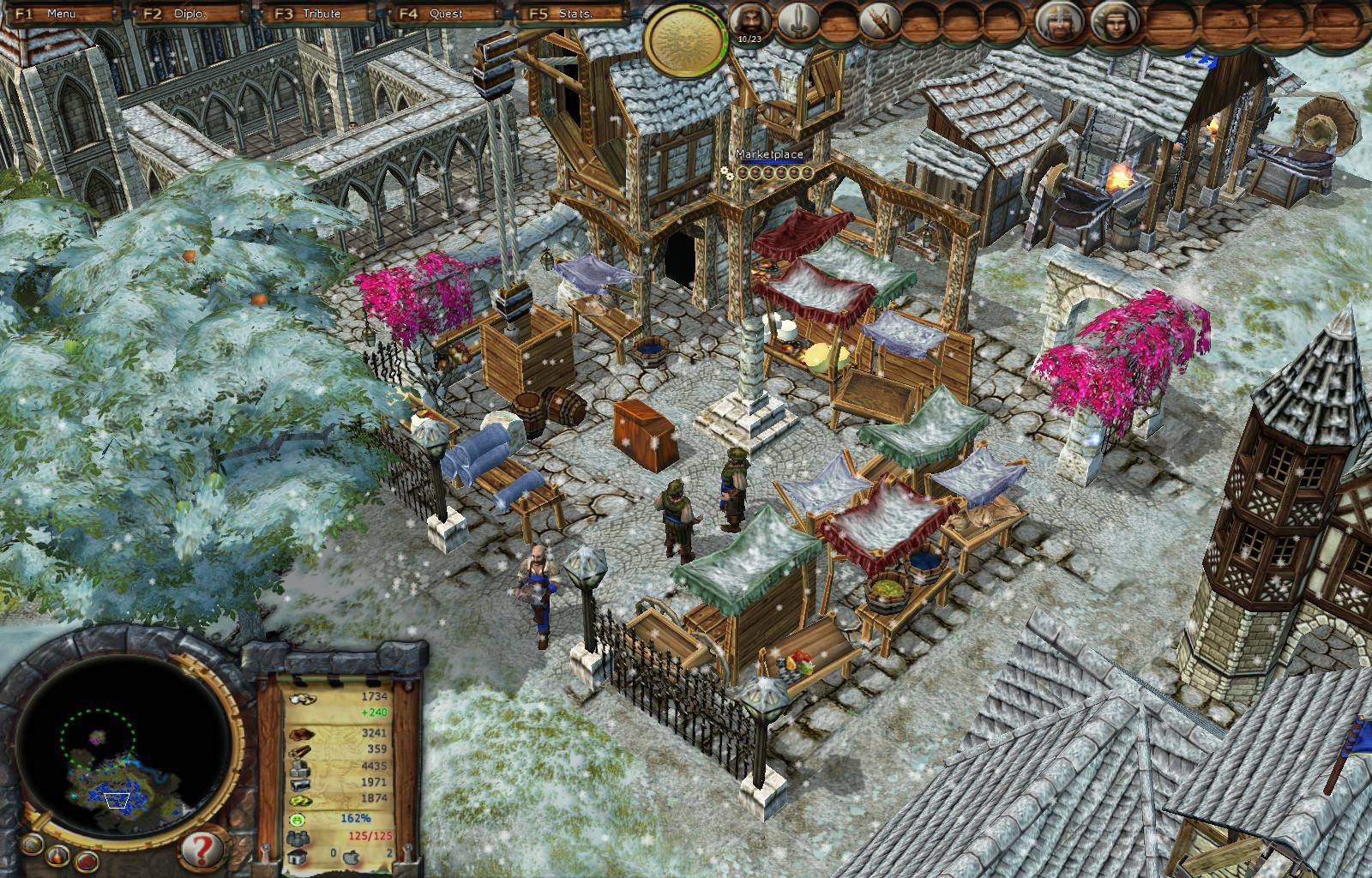 赛博朋克2077 完整版 截图13