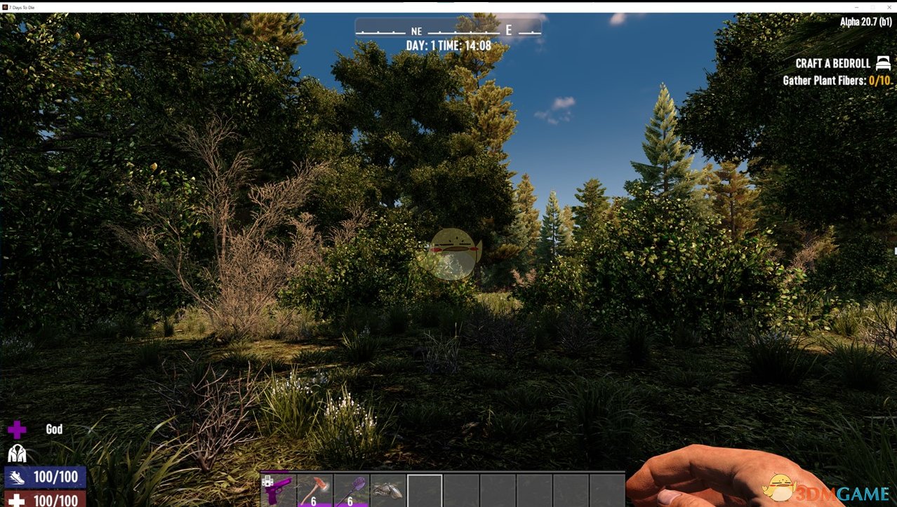 F1 2024 重制版 截图7