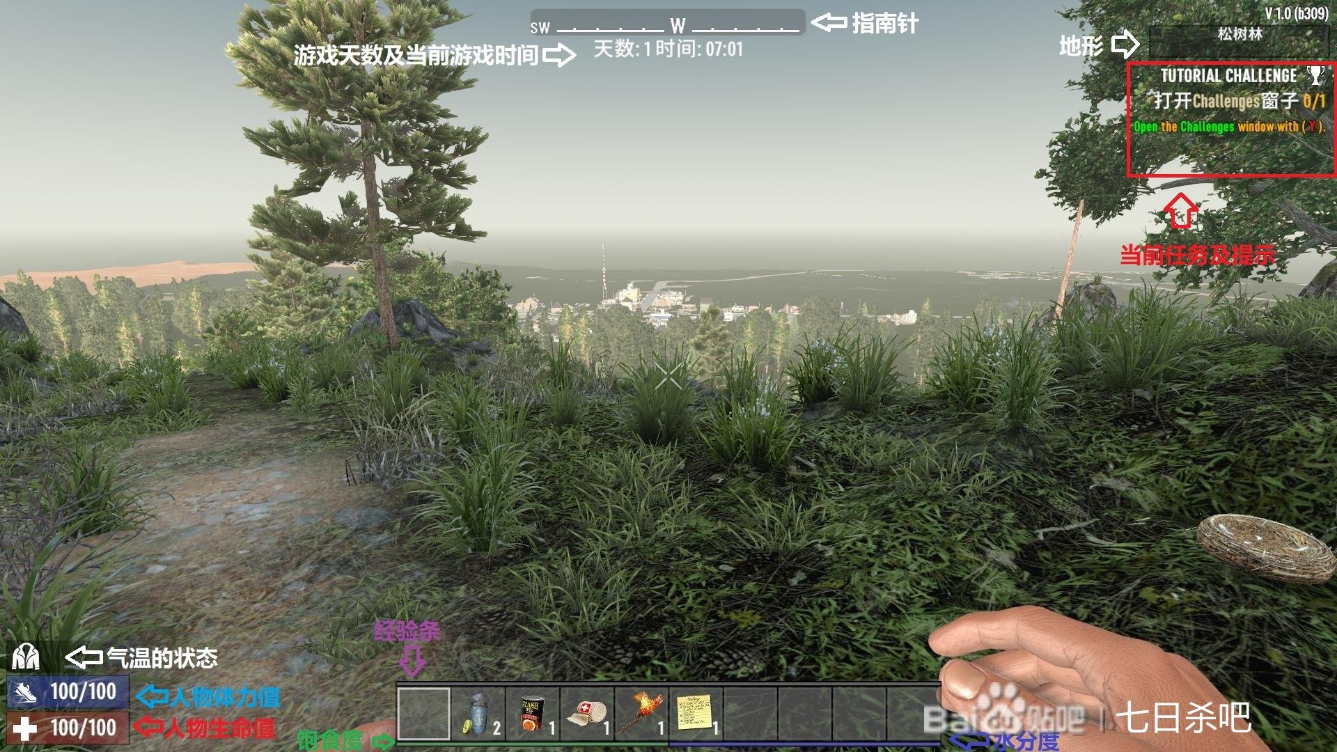 F1 2024 重制版 截图8