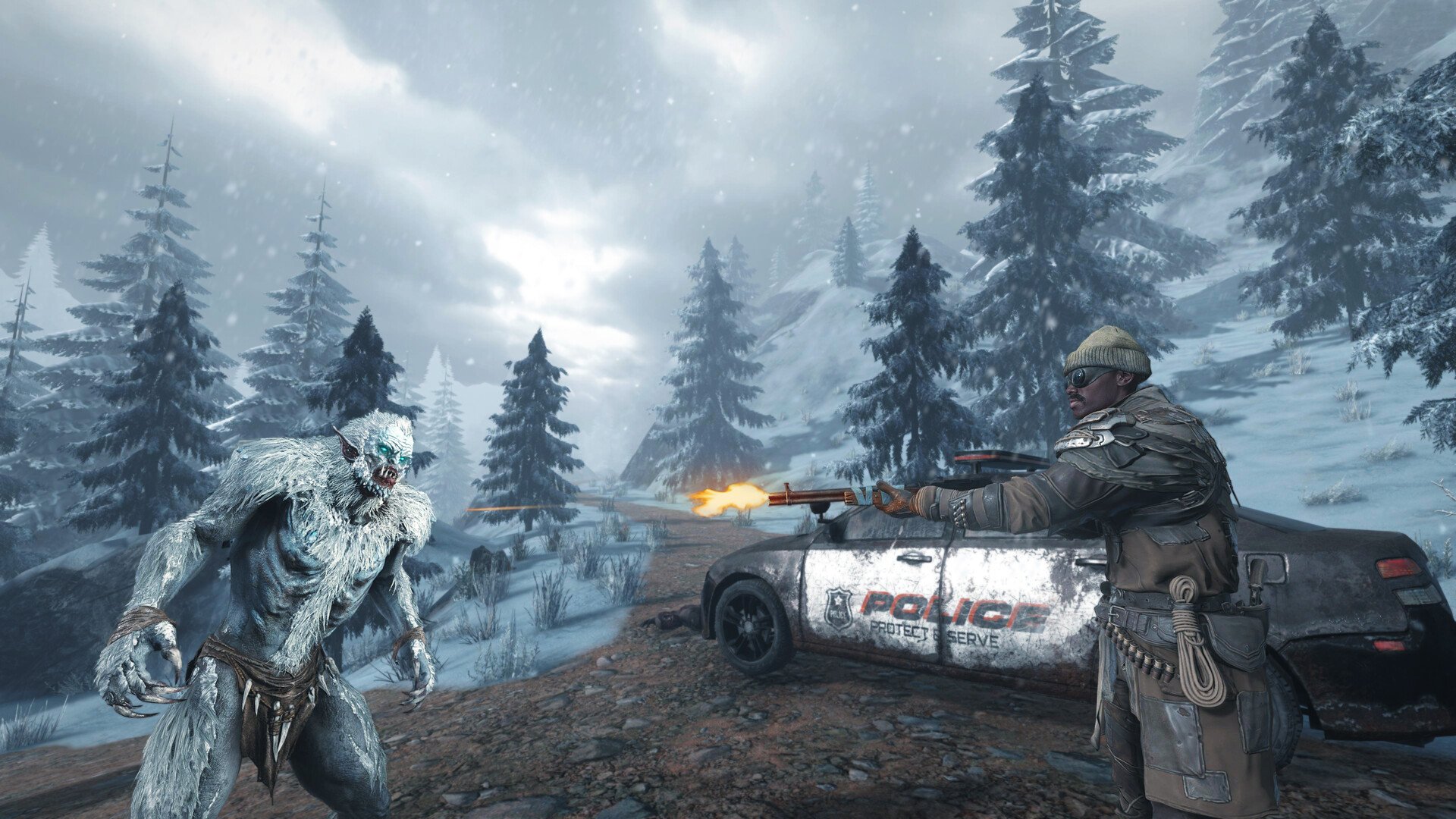 F1 2024 重制版 截图10