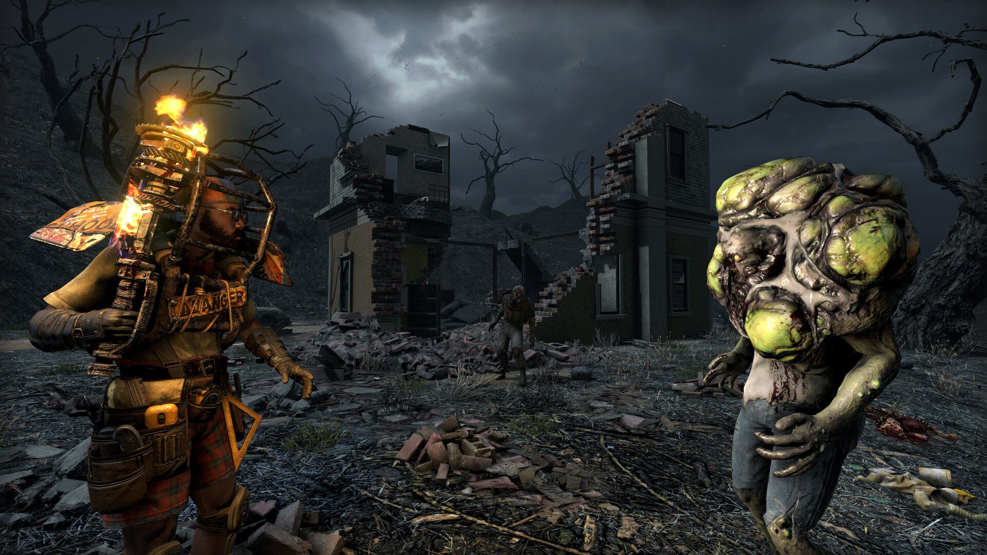 F1 2024 重制版 截图15