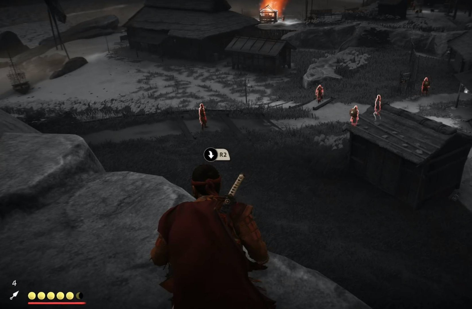 F1 2024 重制版 截图11