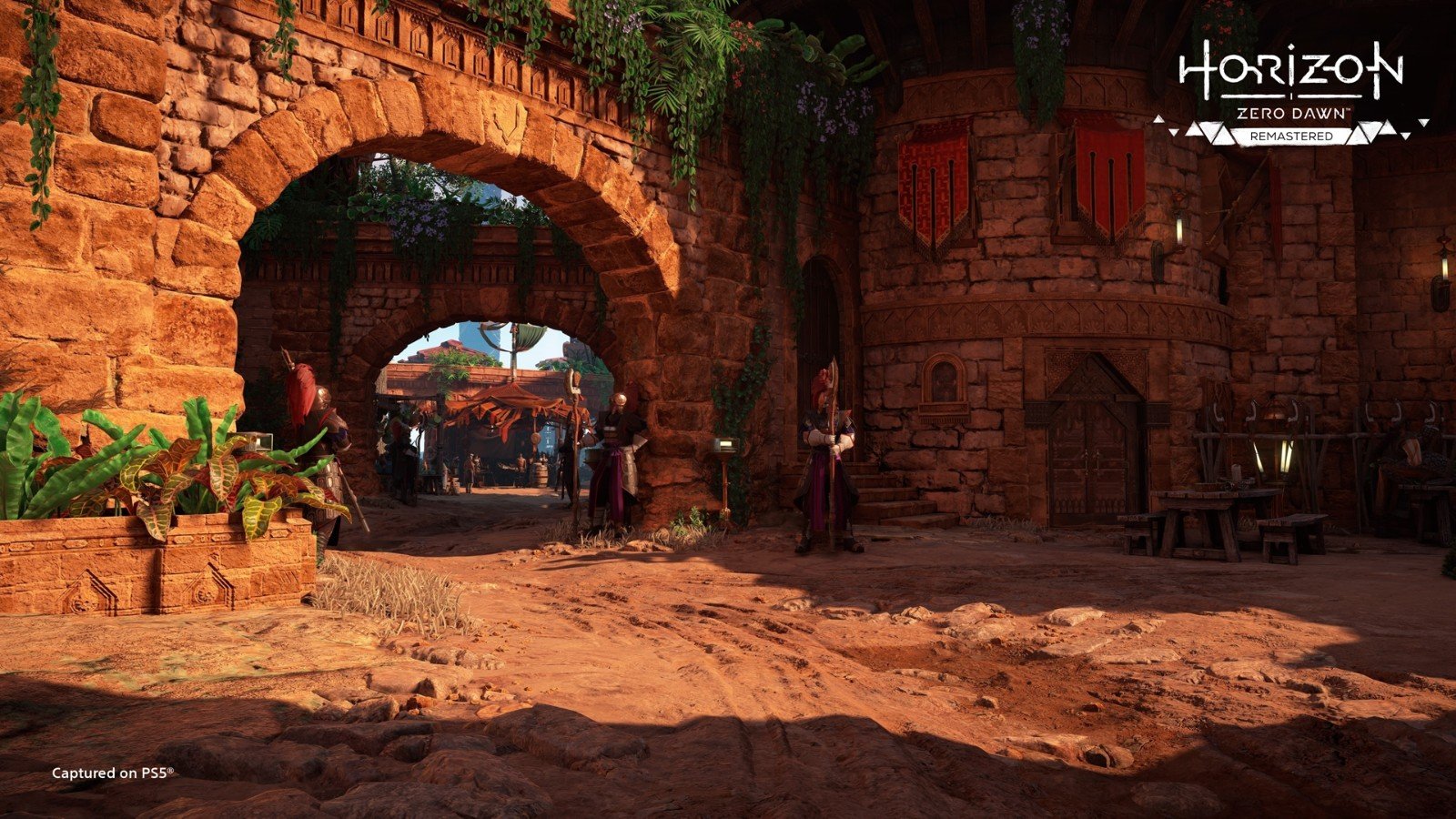 魔兽世界 豪华版 截图6