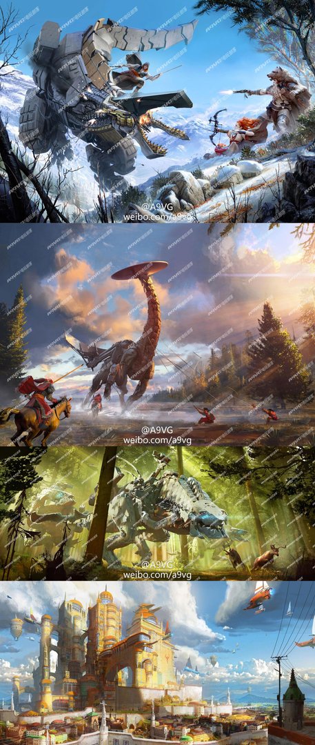 魔兽世界 豪华版 截图10