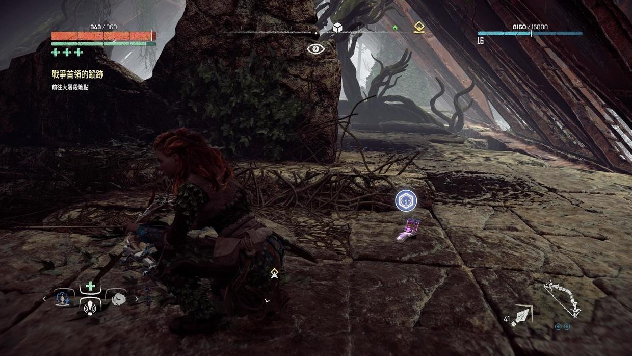 魔兽世界 豪华版 截图19