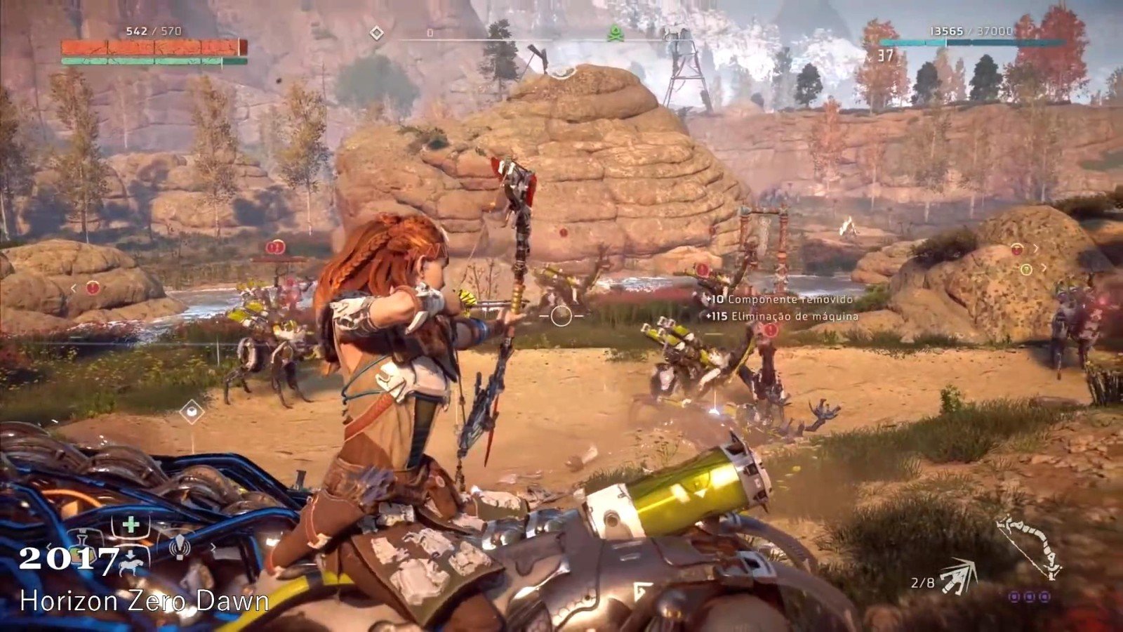 魔兽世界 豪华版 截图21