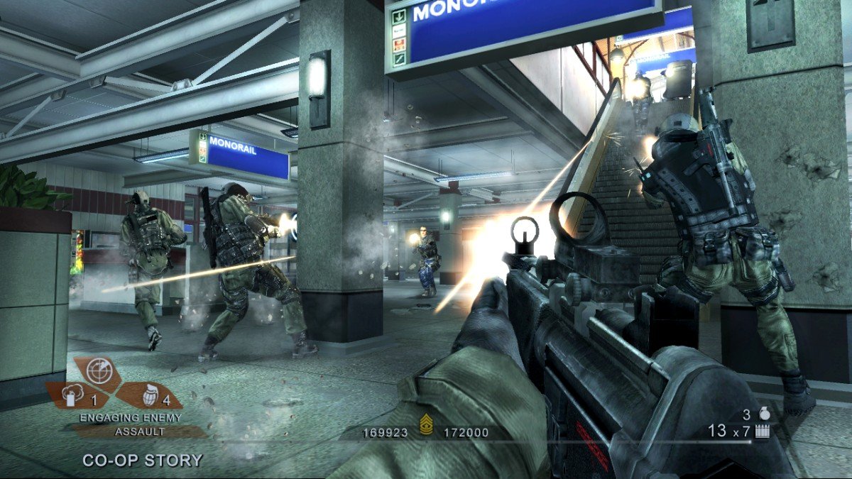 戴森球计划 豪华版 截图11