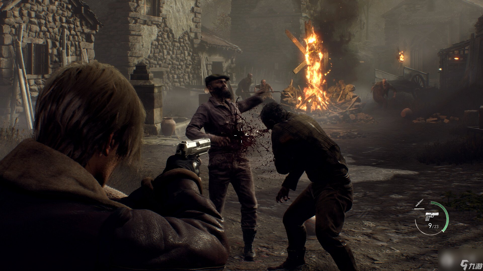 APEX英雄 终极版 截图1