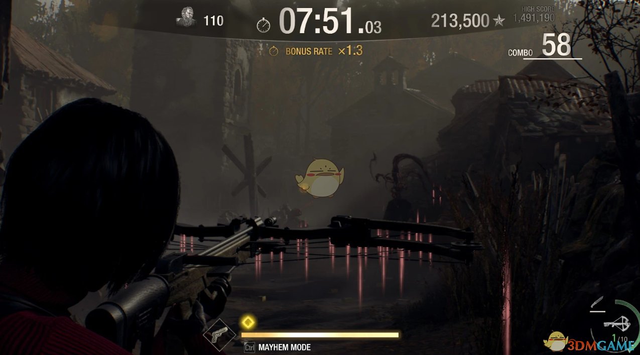 APEX英雄 终极版 截图6