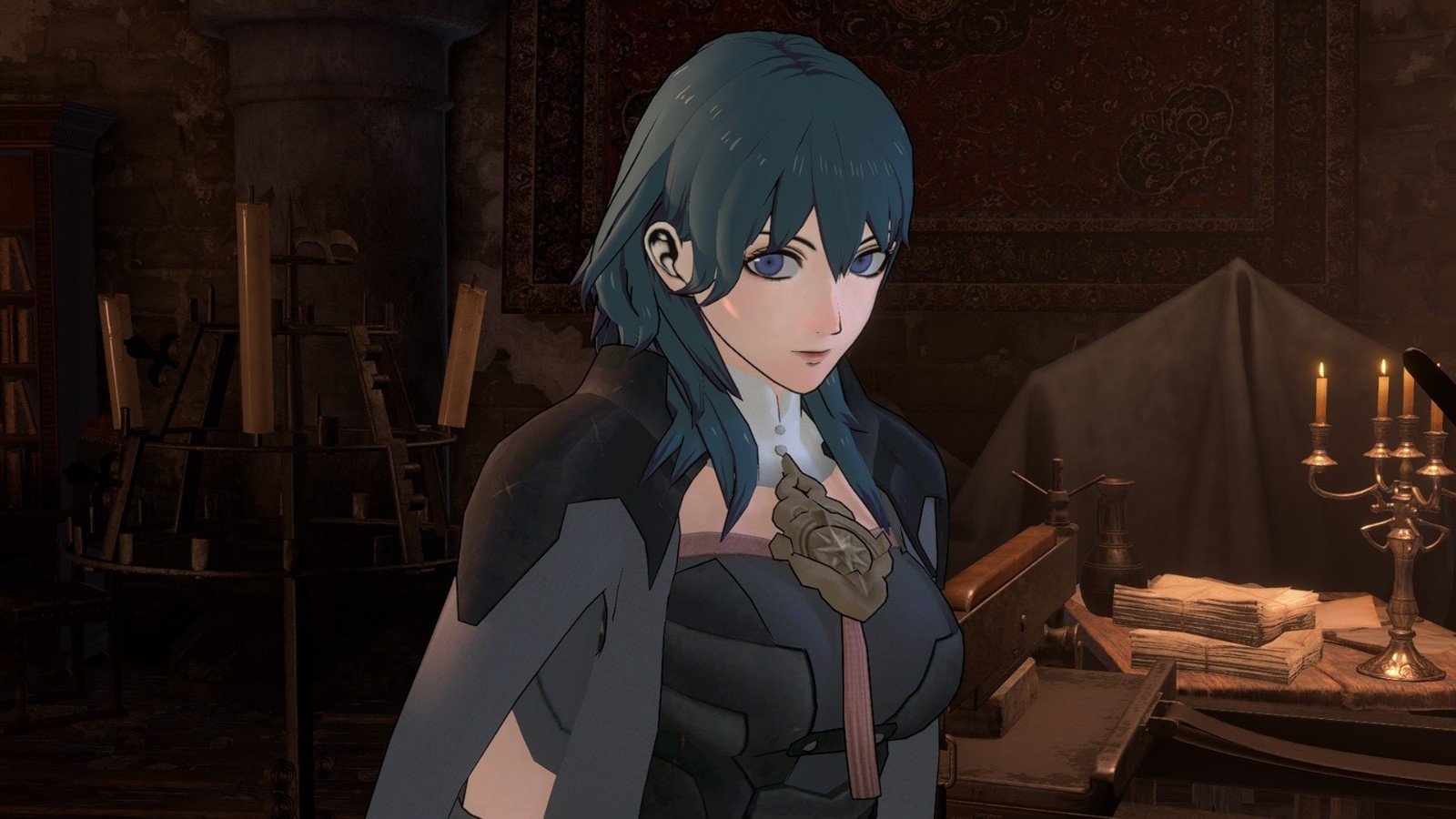 APEX英雄 终极版 截图7