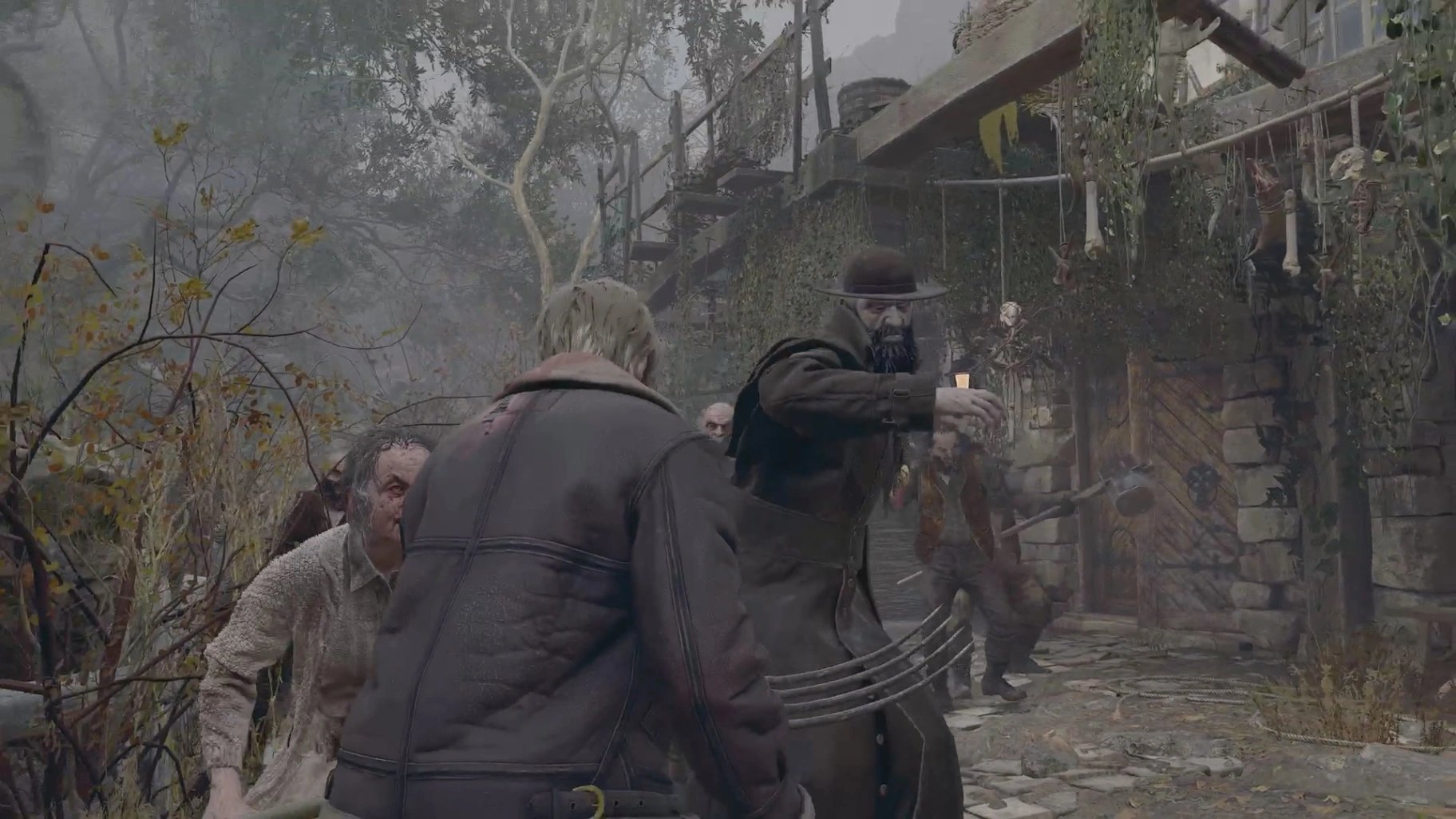 APEX英雄 终极版 截图8