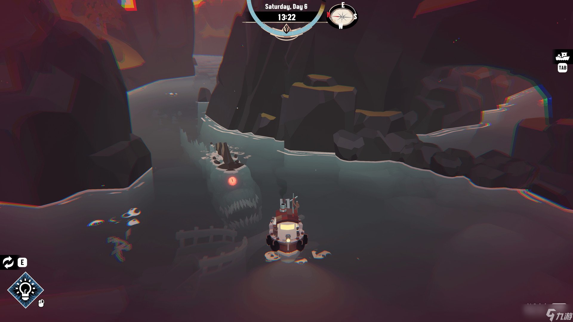 APEX英雄 终极版 截图10