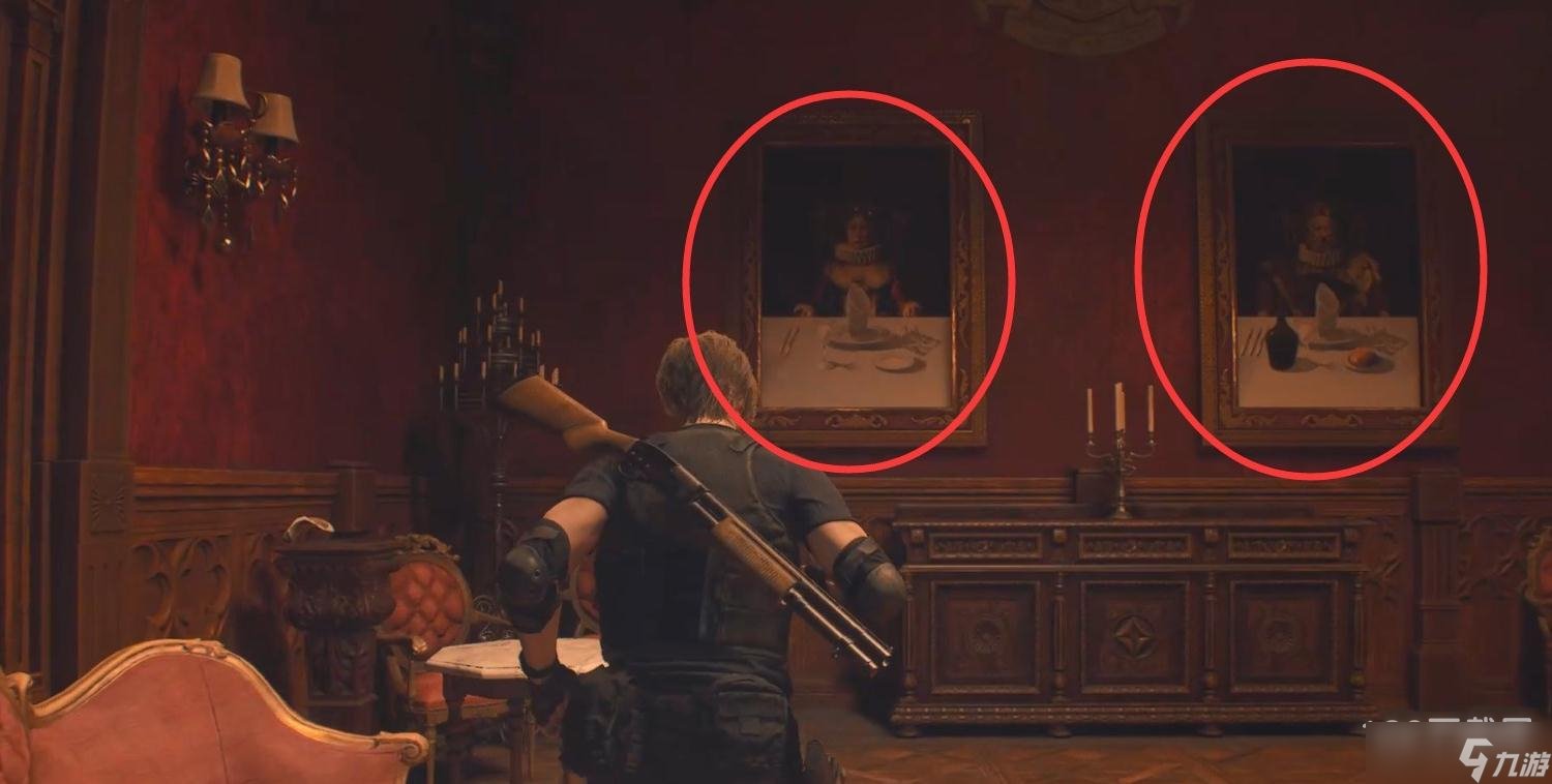 APEX英雄 终极版 截图18