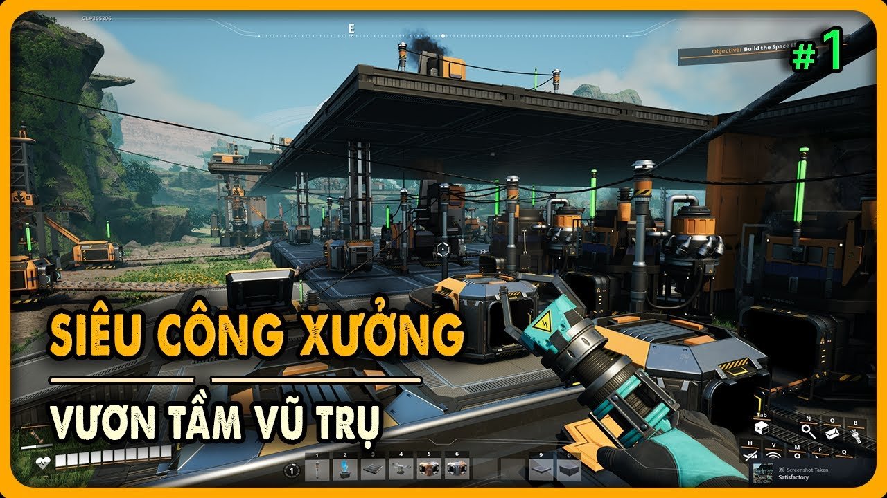 绝地求生 年度版 截图11