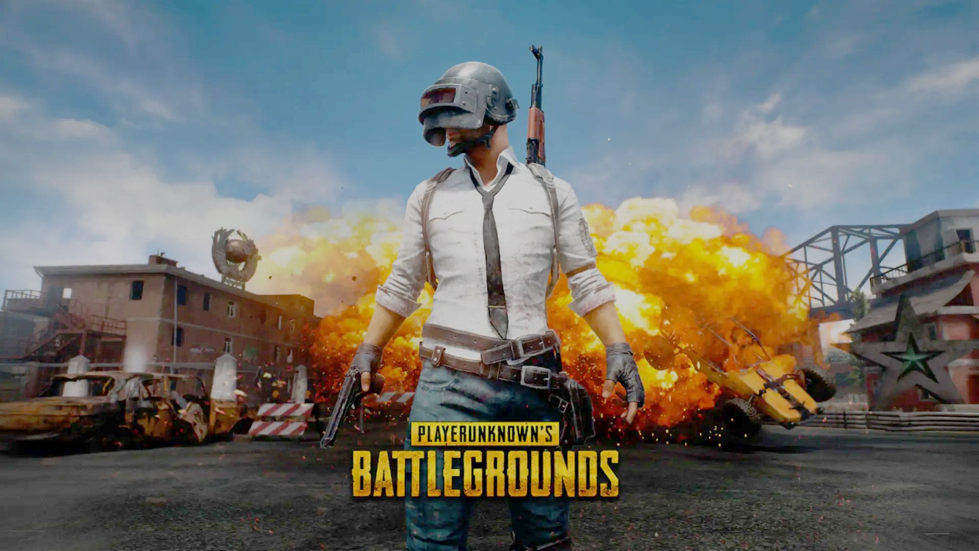 黑暗之魂3 豪华版 截图13