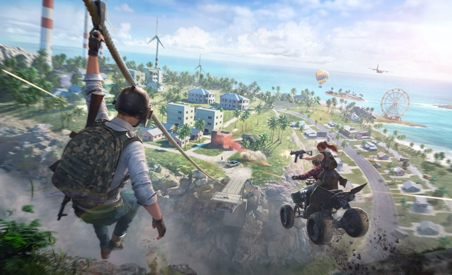 黑暗之魂3 豪华版 截图20