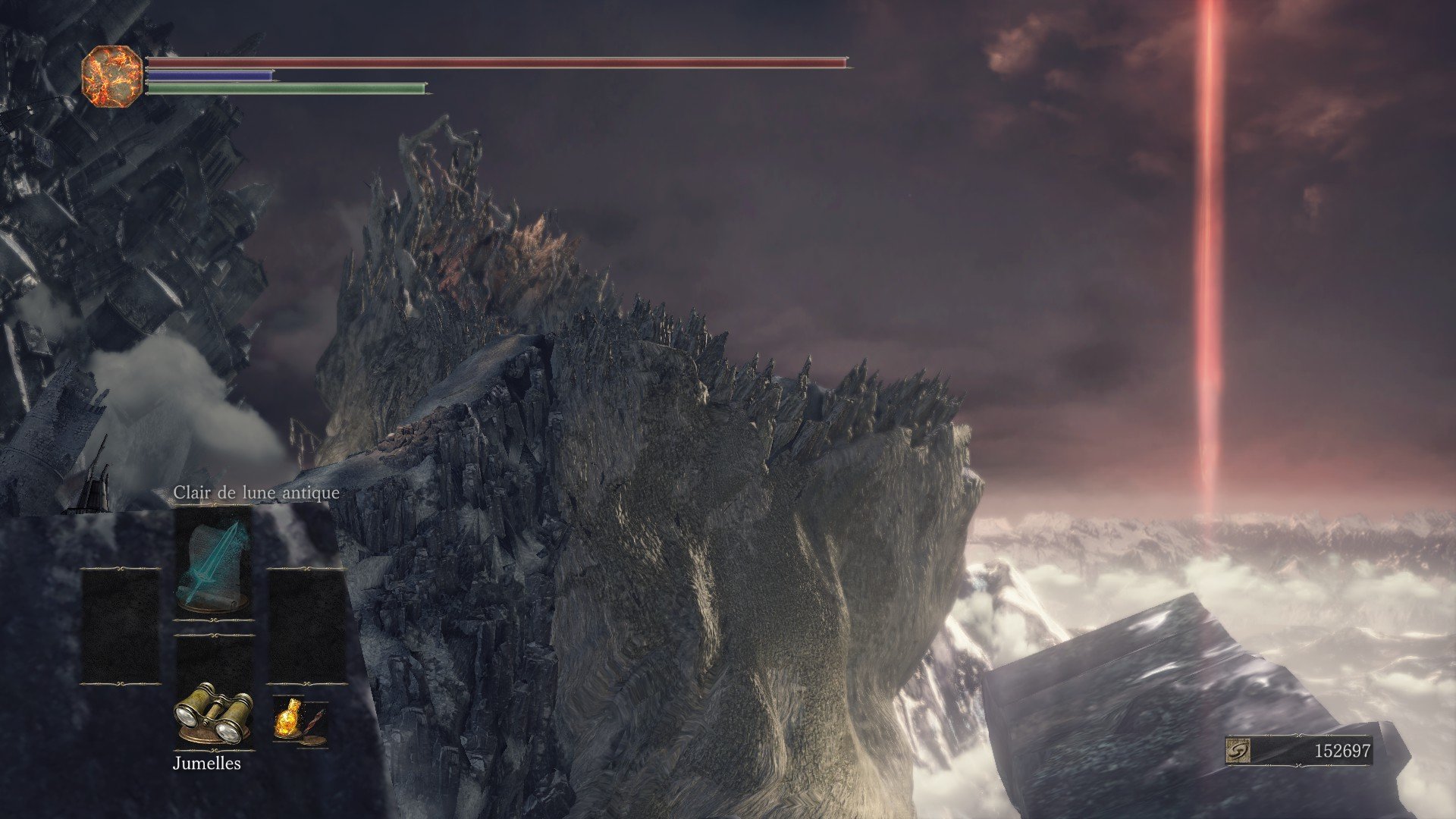 尼尔：机械纪元 完整版 截图21