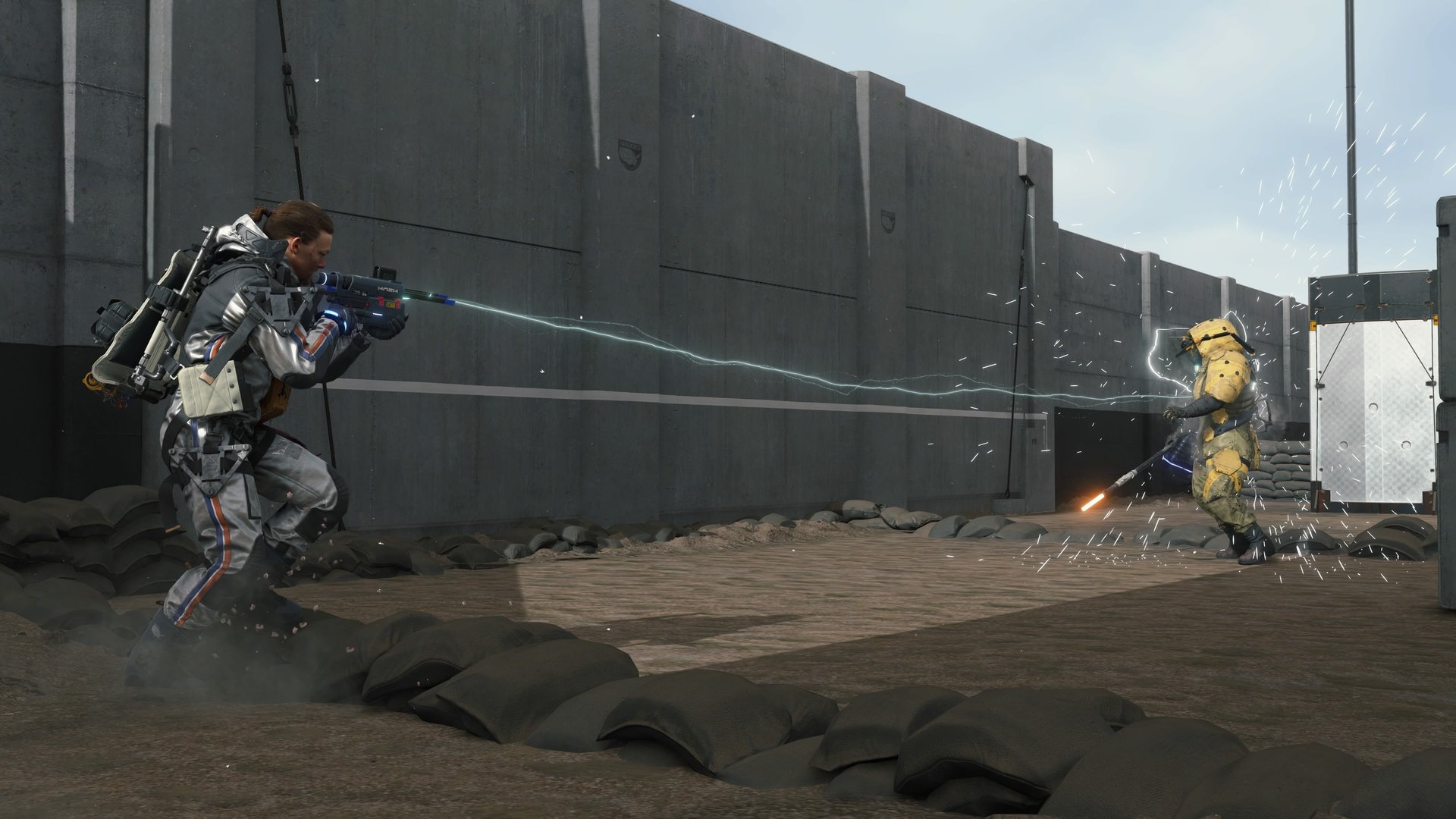 原神 豪华版 截图8