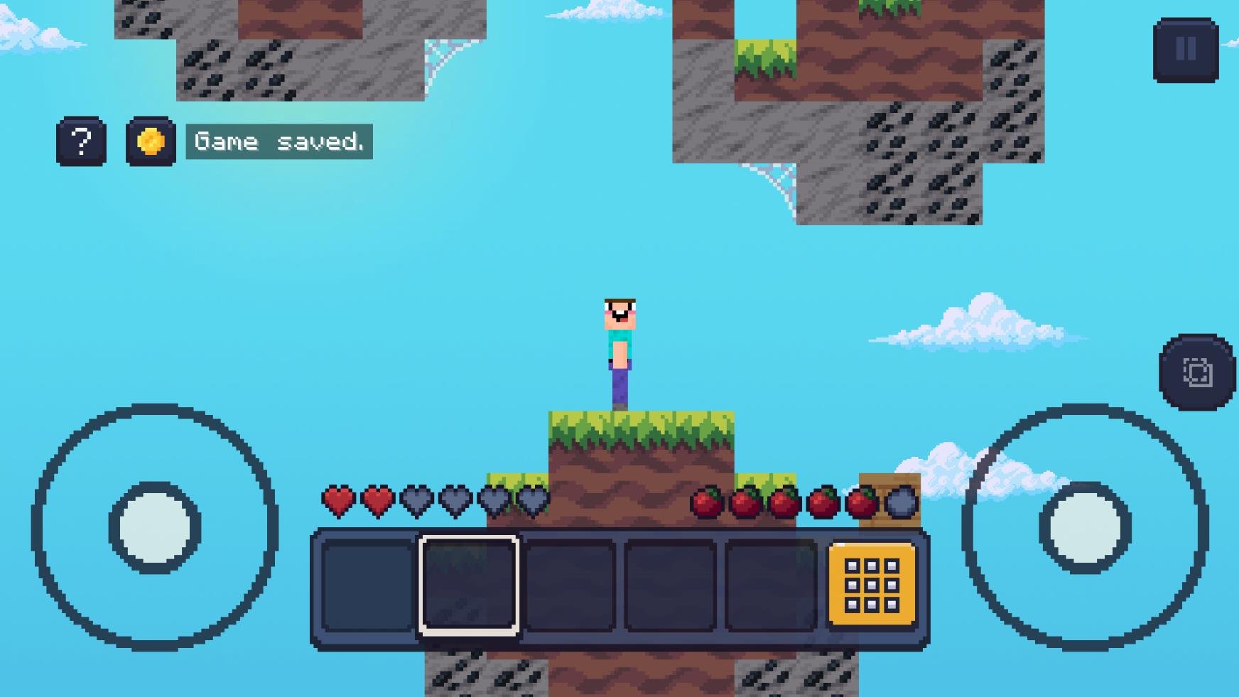 仁王2 豪华版 截图5