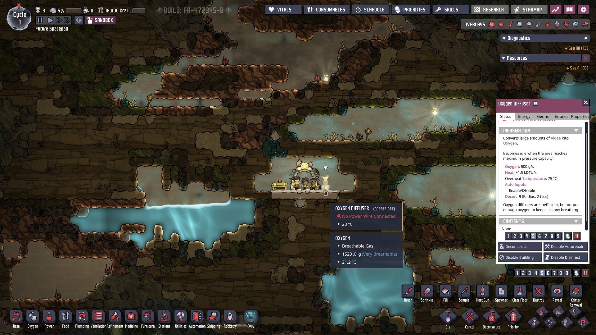 只狼：影逝二度 截图16