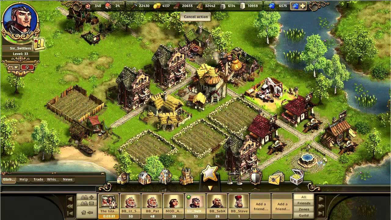 黑暗之魂3 重制版 截图2