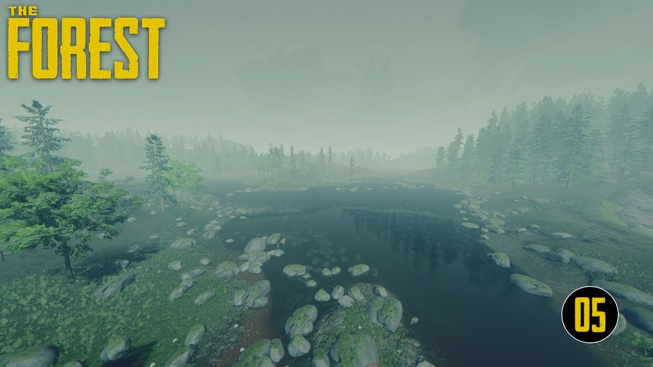 星露谷物语 完整版 截图2