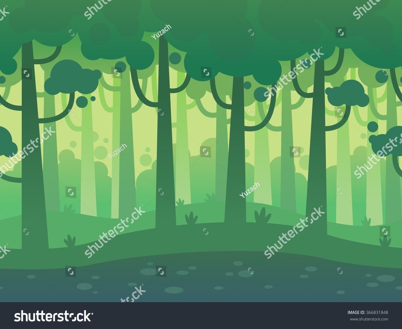 星露谷物语 完整版 截图14