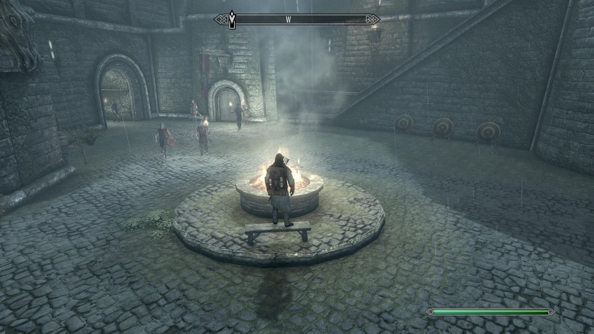 瓦尔海姆 豪华版 截图17